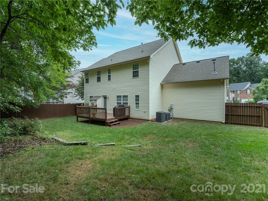 2505 Ashby Woods Dr