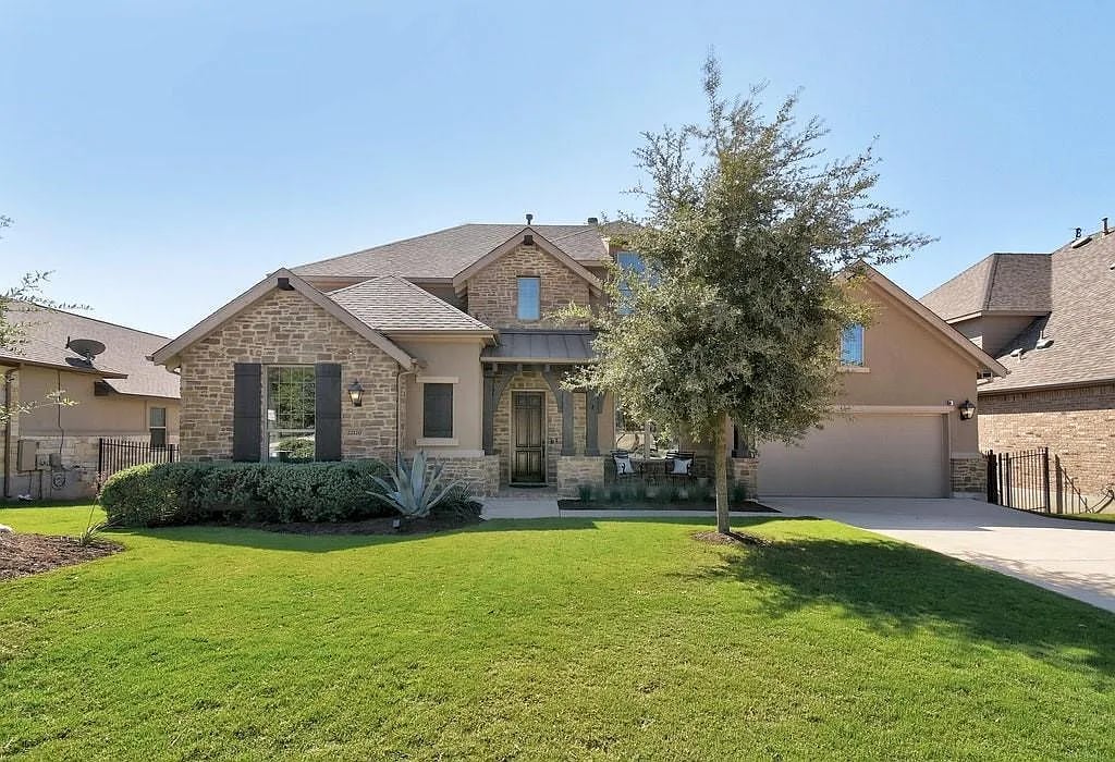 22120 Verbena Pkwy