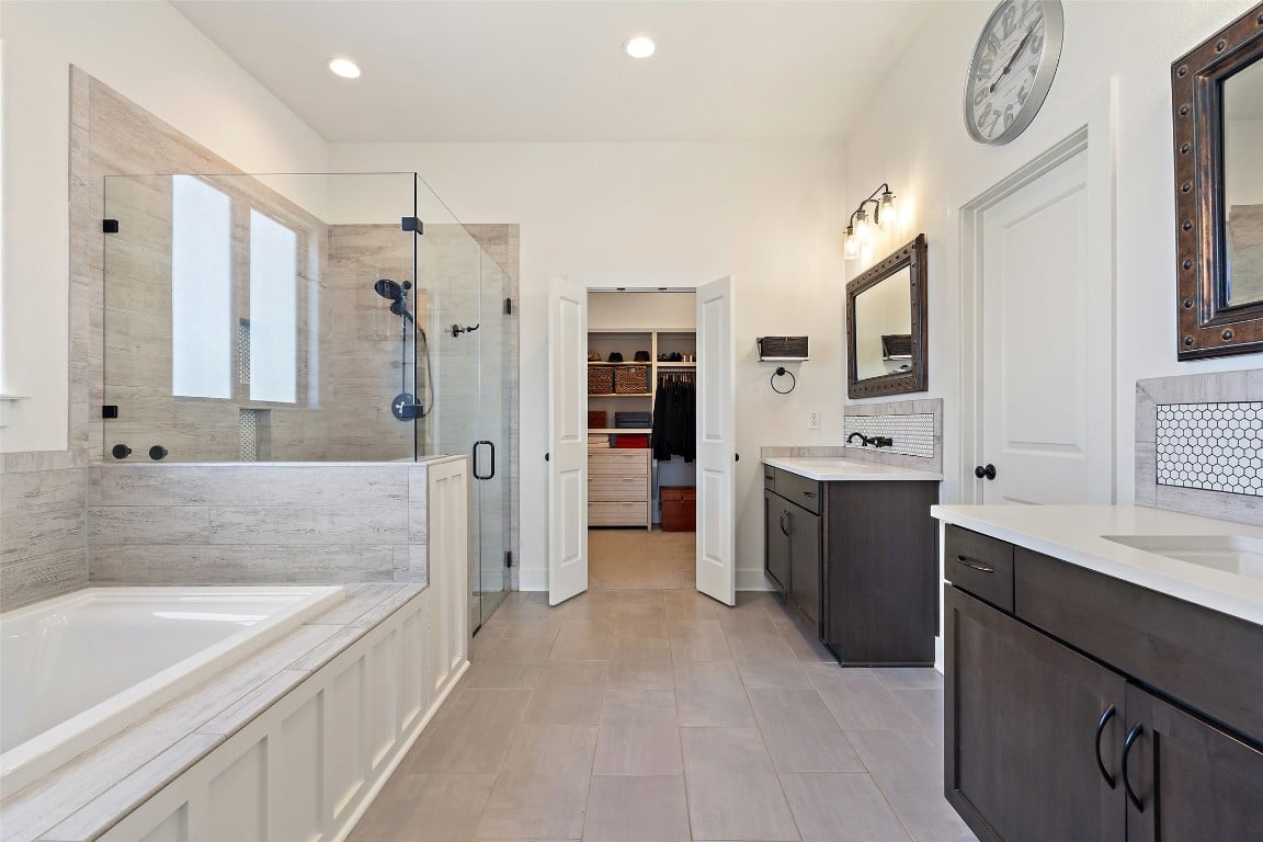 391 Cypress Springs Dr