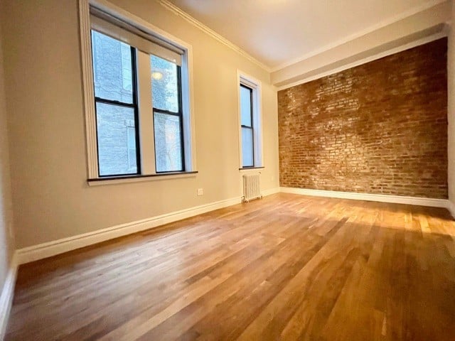 7 East 75th Street, #1D