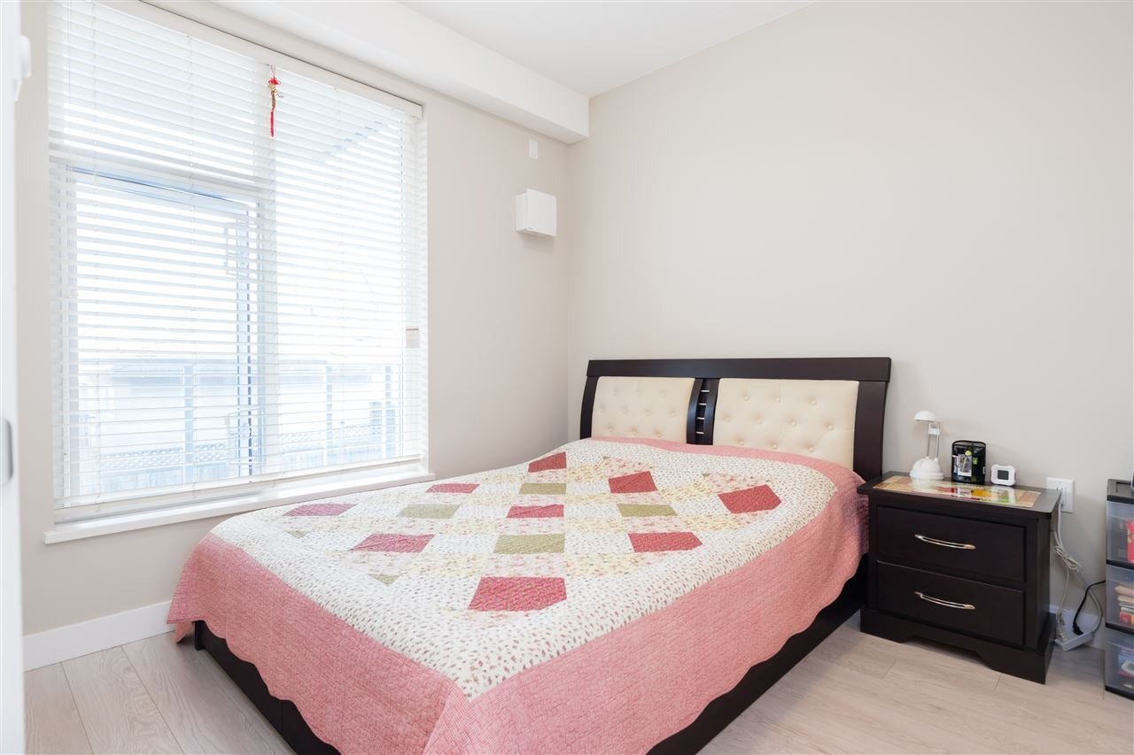 1838 Renfrew St, #212