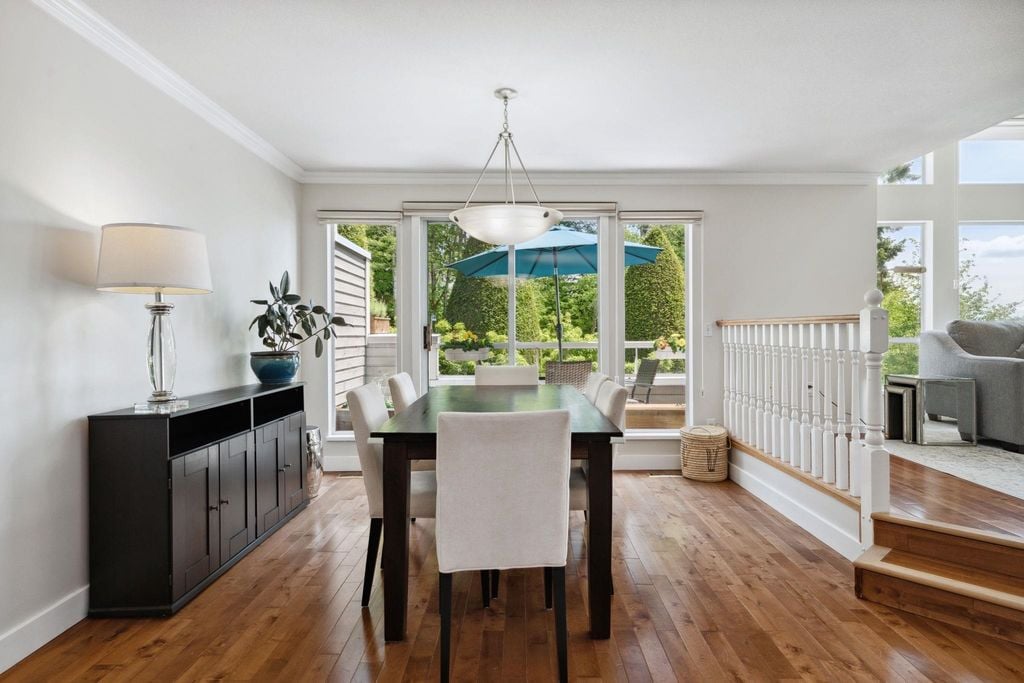 181 Ravine Dr, #20
