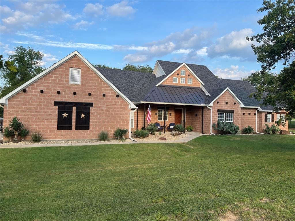 30 County Rd 2255