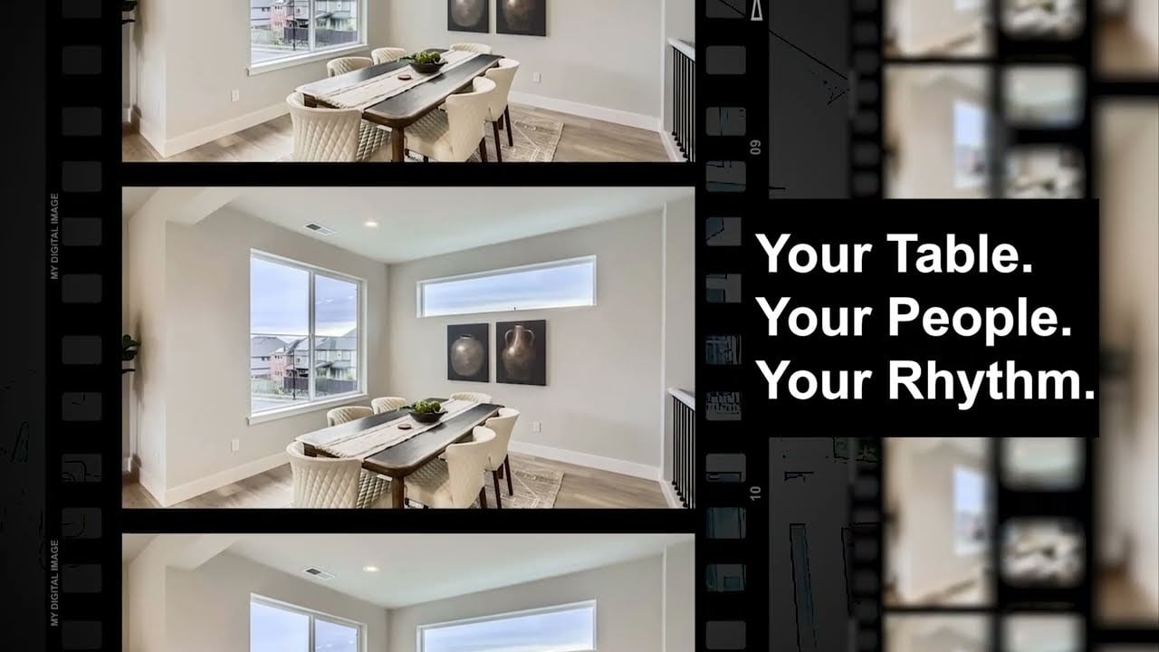 Customize This New Portland Home 🛠 | Last Chance to Pick Finishes! | New Construction Home 2025