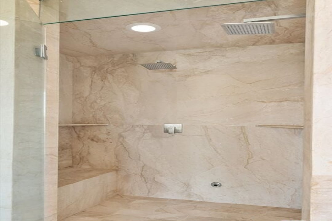 Puesta Del Sol St, 90265