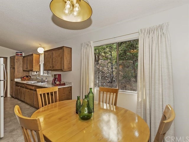 1256 Sand Canyon Ct