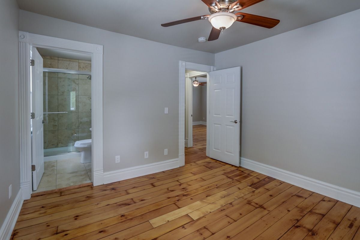 For Rent: 1213-15 Vilas Ave