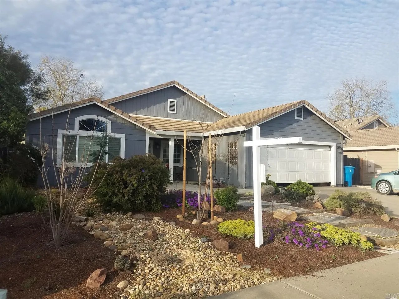 1910 Dailey Ct