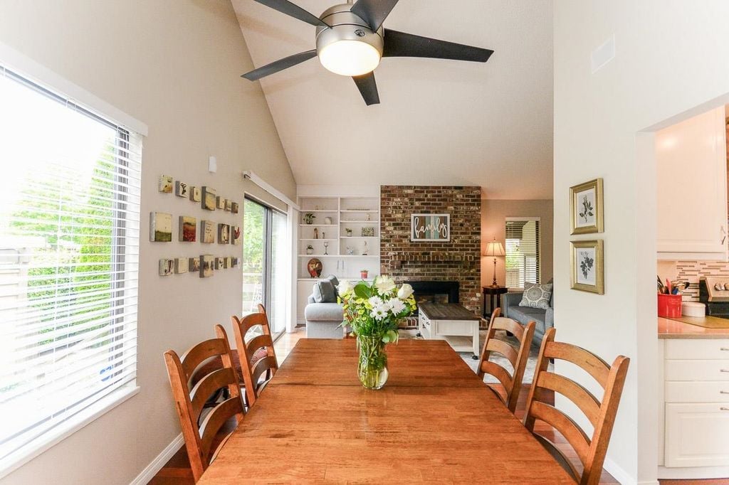 11291 Seventh Ave, #28