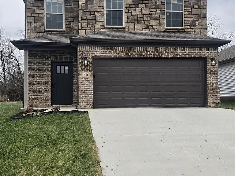 701 Yellowstone Trl