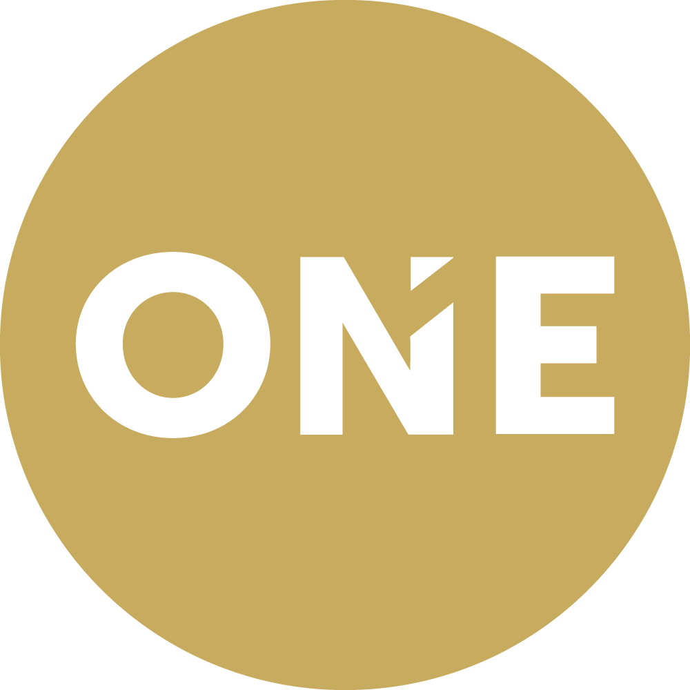 logo {{@index}}