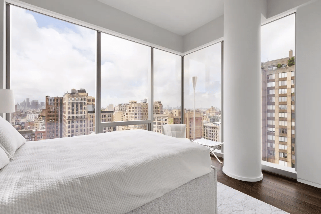 23 East 22nd Street #24A