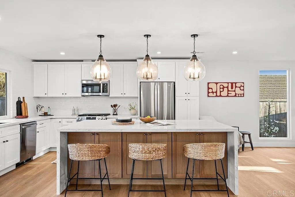 Why Pricing Your Carlsbad Home Right Matters More Than Ever