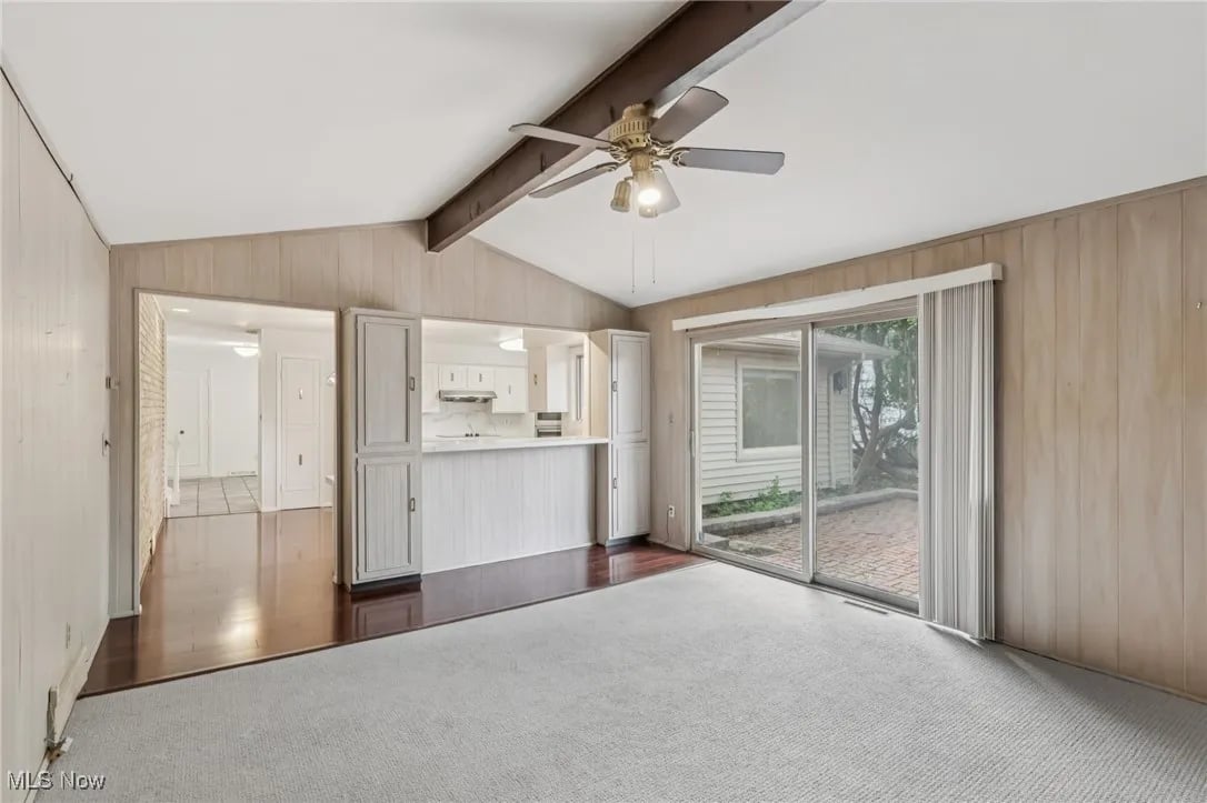 1922 Winchester Rd