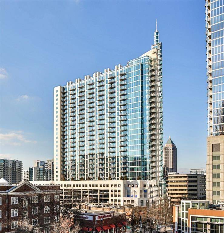 Atlanta