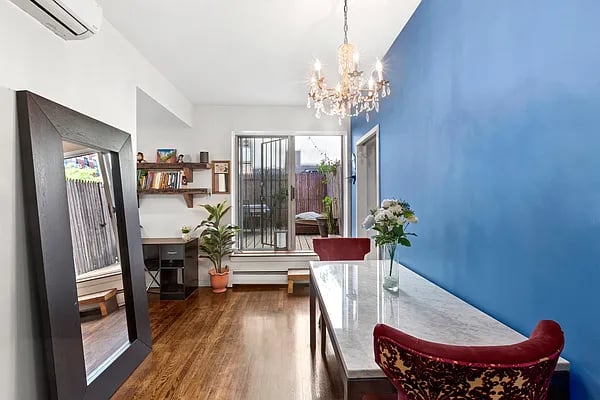 175 East 2nd Street #2A