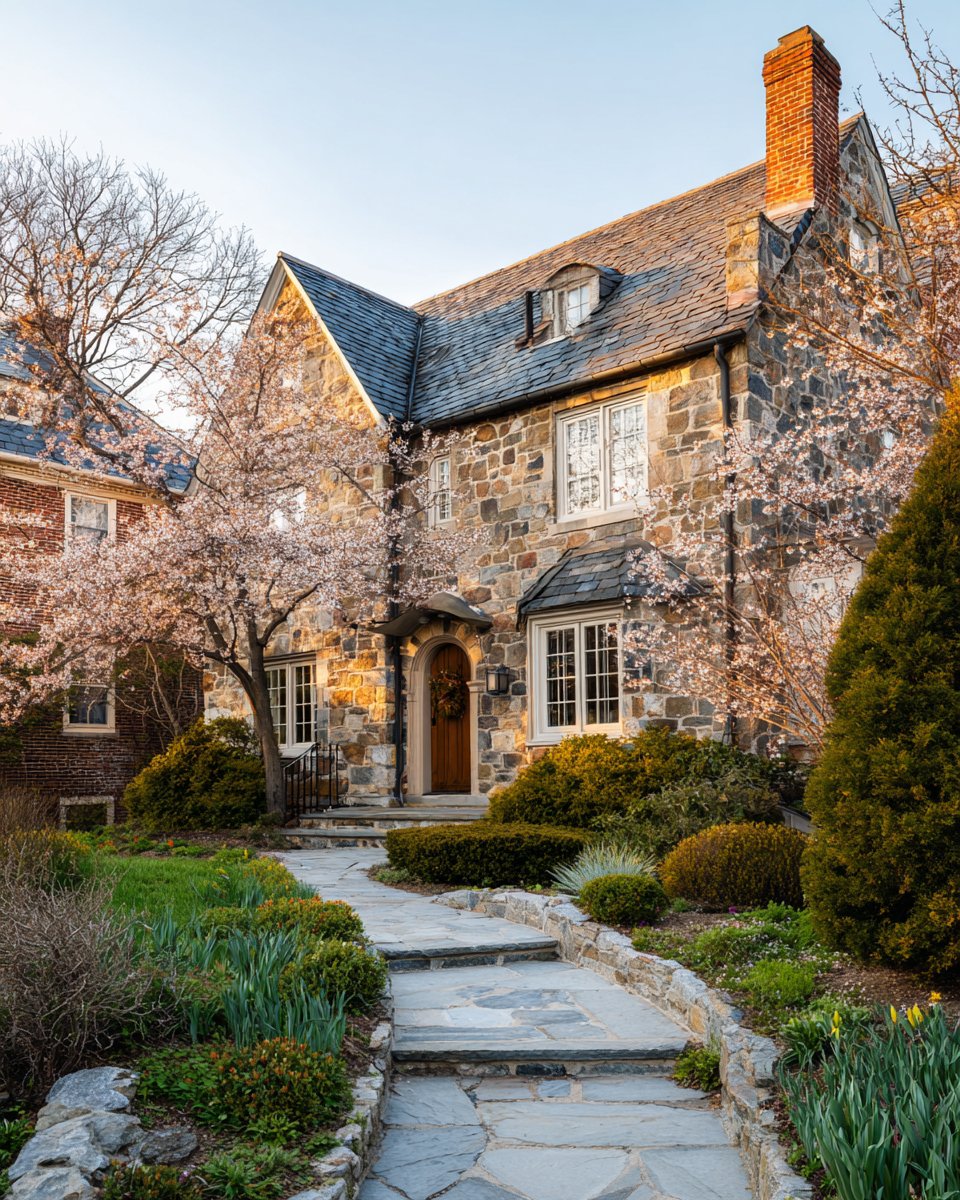 Haverford