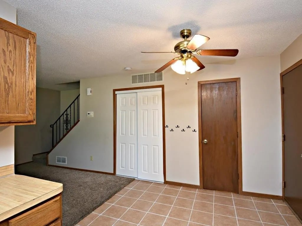 2519 Brookdale Ln