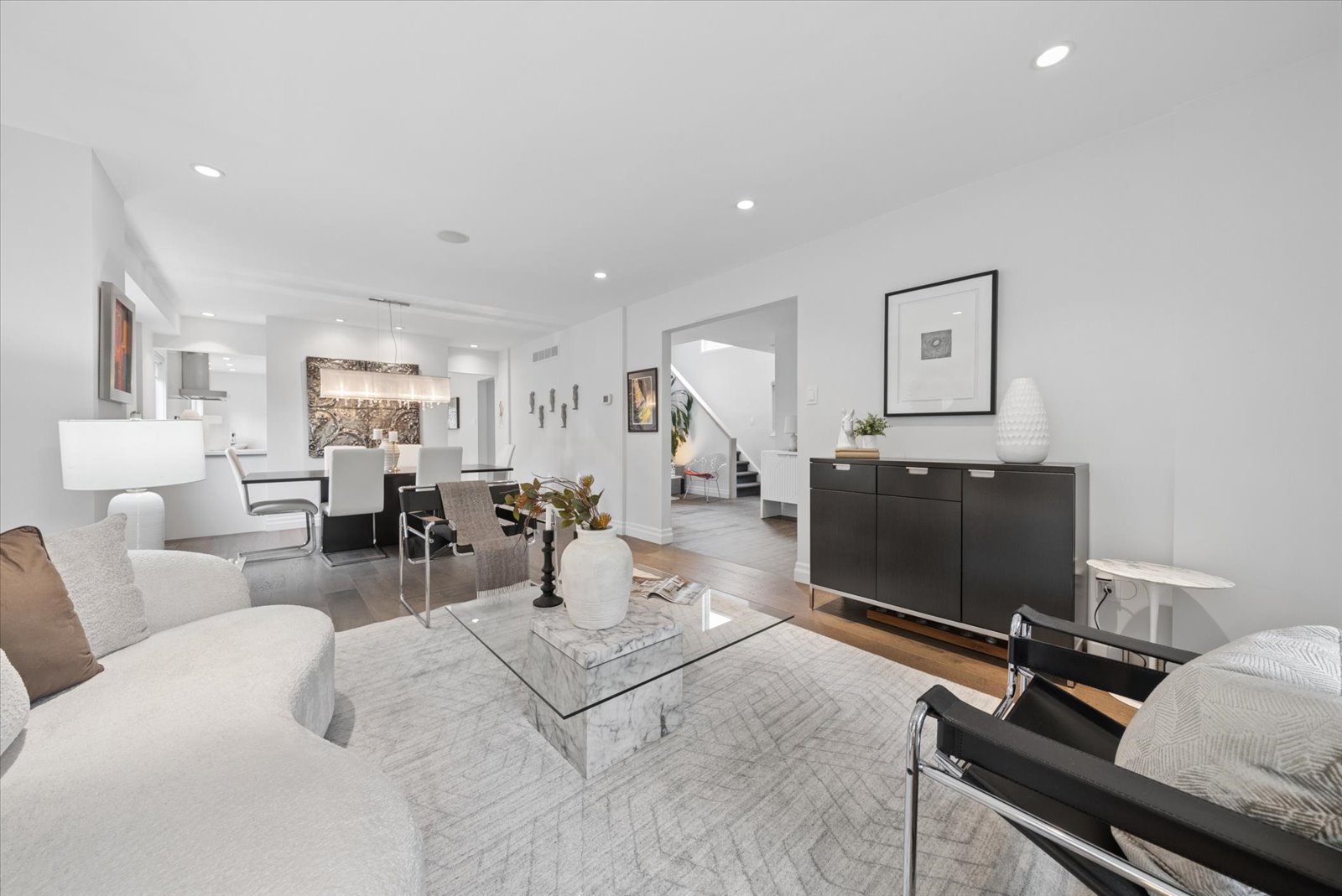 40 Colonel Butler Drive