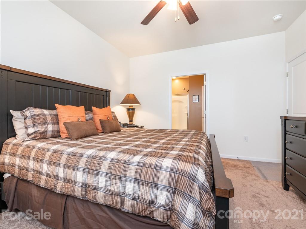 1223 Kent Downs Ave #62