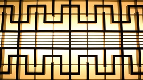 Recognizing Art Deco and Mid-Century Modern Design Styles