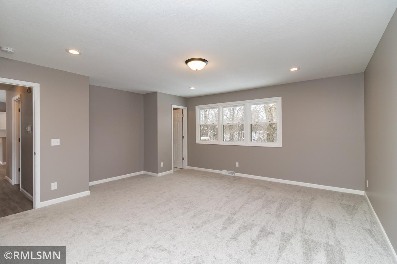 207 Belmont Ct