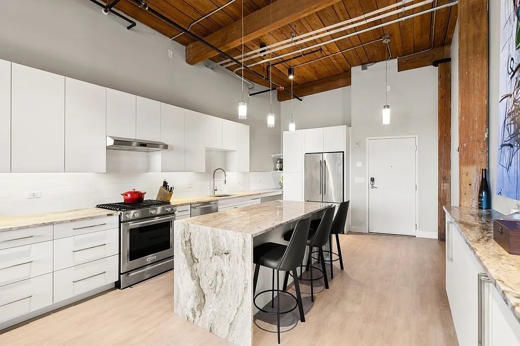 944 Dorchester Ave #45