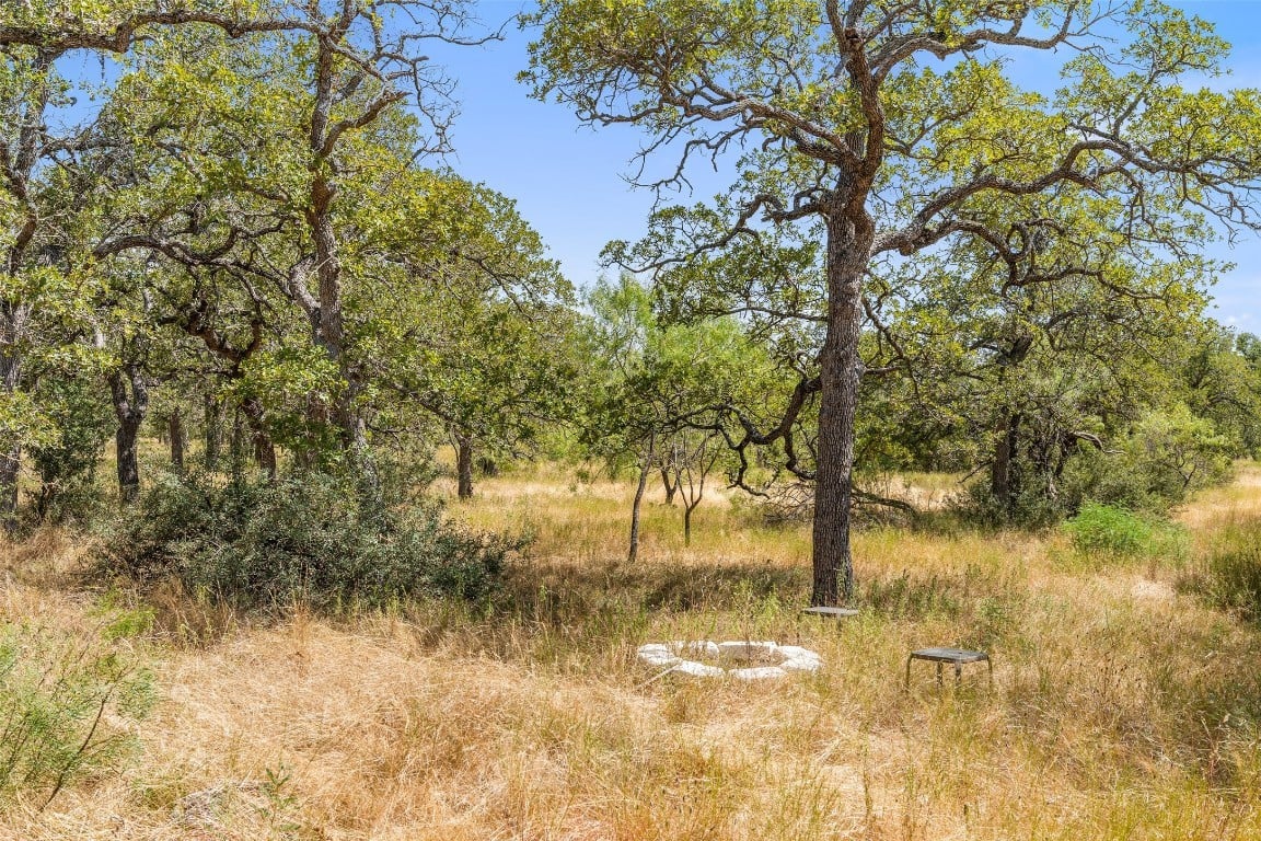 18.145 Acres Herber-schaefer Rd