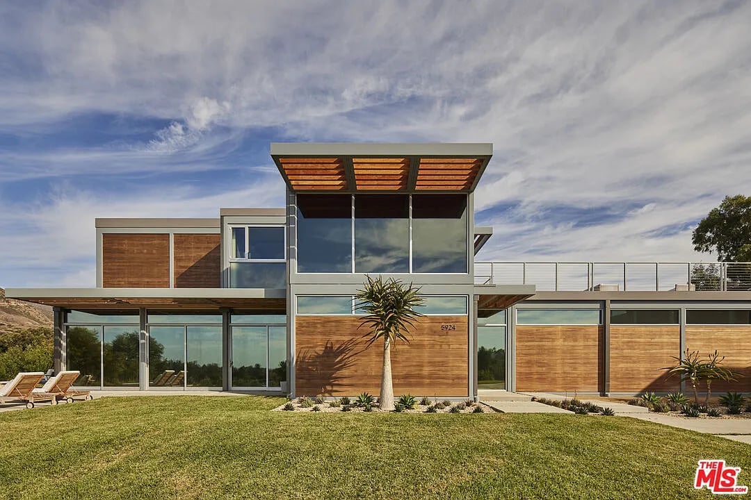 5924 Bonsall Dr