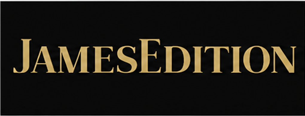 logo {{@index}}