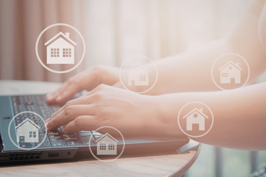 Buying a home South Shore/Greater Boston Spring 2026