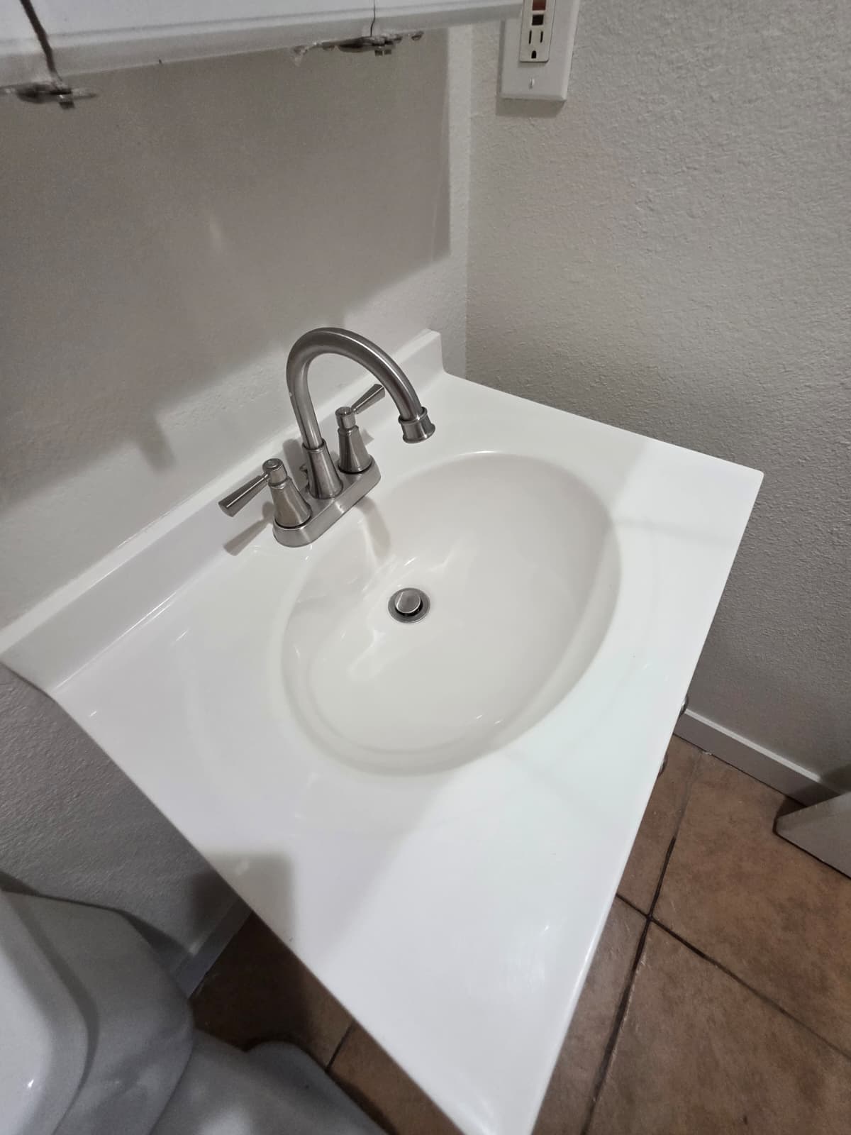 2616 Lynnwood Street #7