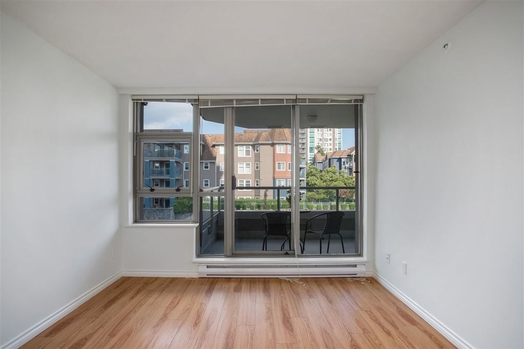 3070 Guildford Wy, #206