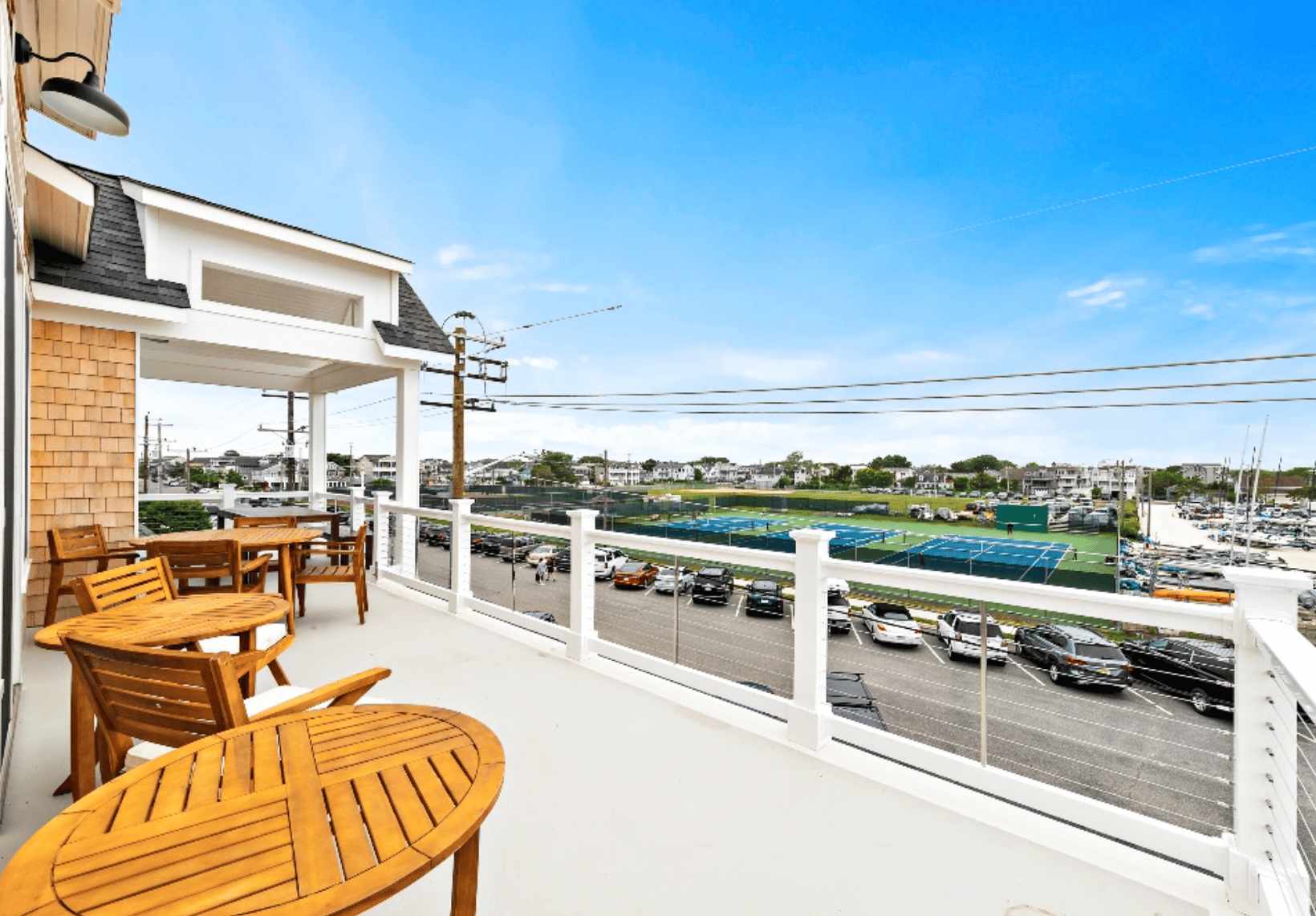 335 Pearl Street, Beach Haven