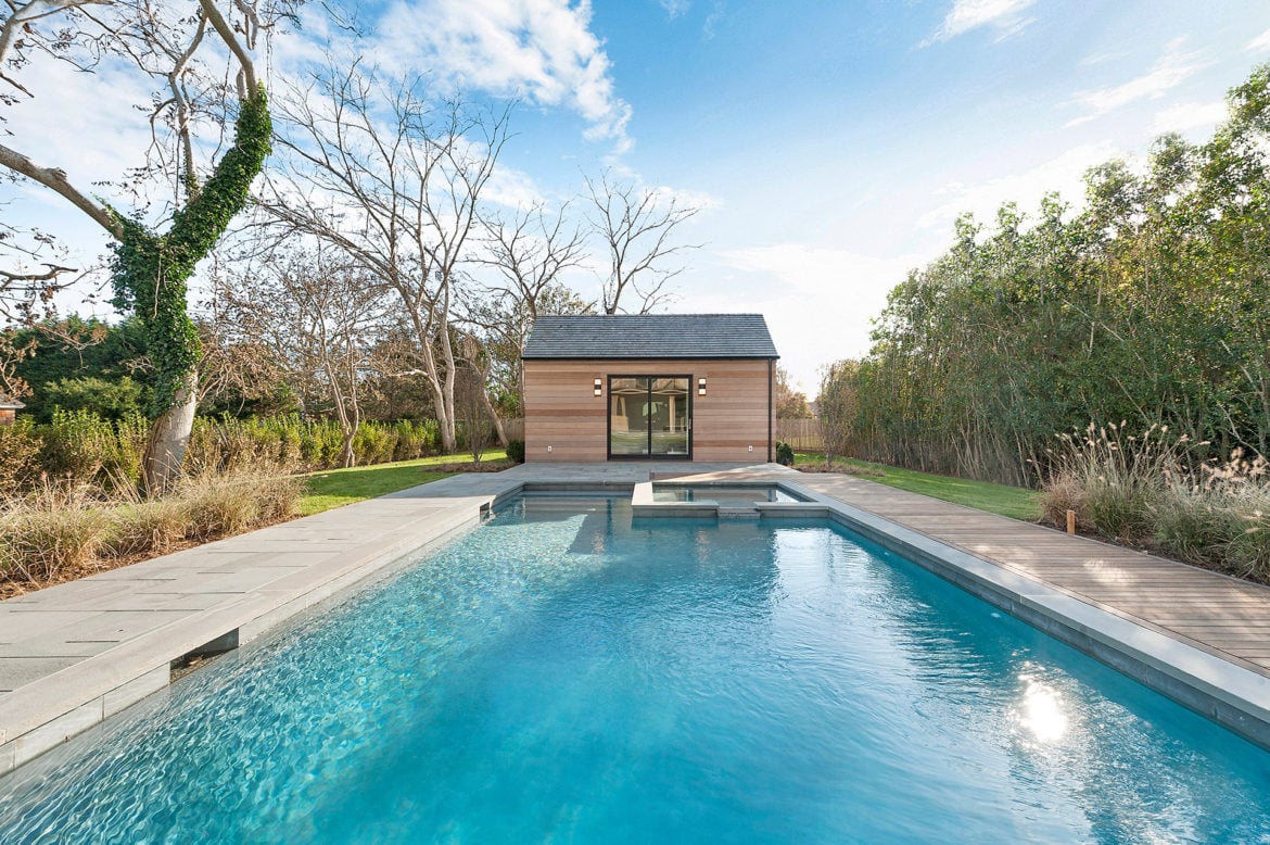 West Prospect, Southampton