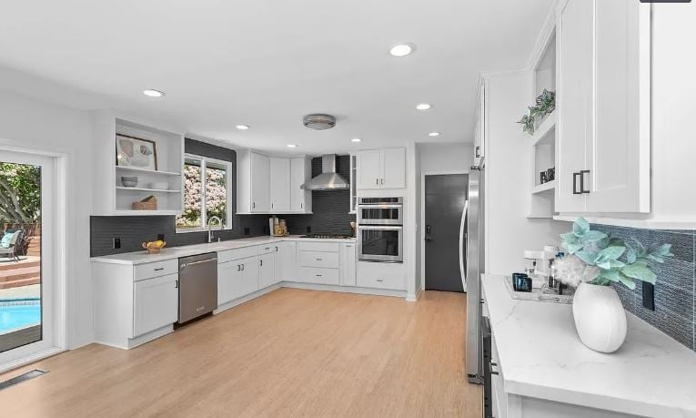  4326 Arista St, San Diego, CA 92103