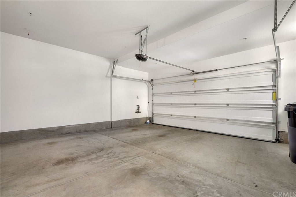 10071 Solana Dr