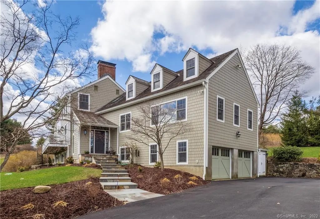 75 Farview Farm Rd