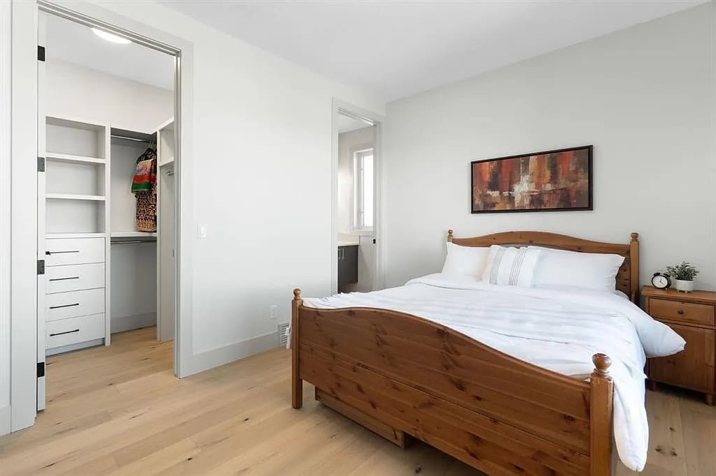 73 N Waters Edge Gdns