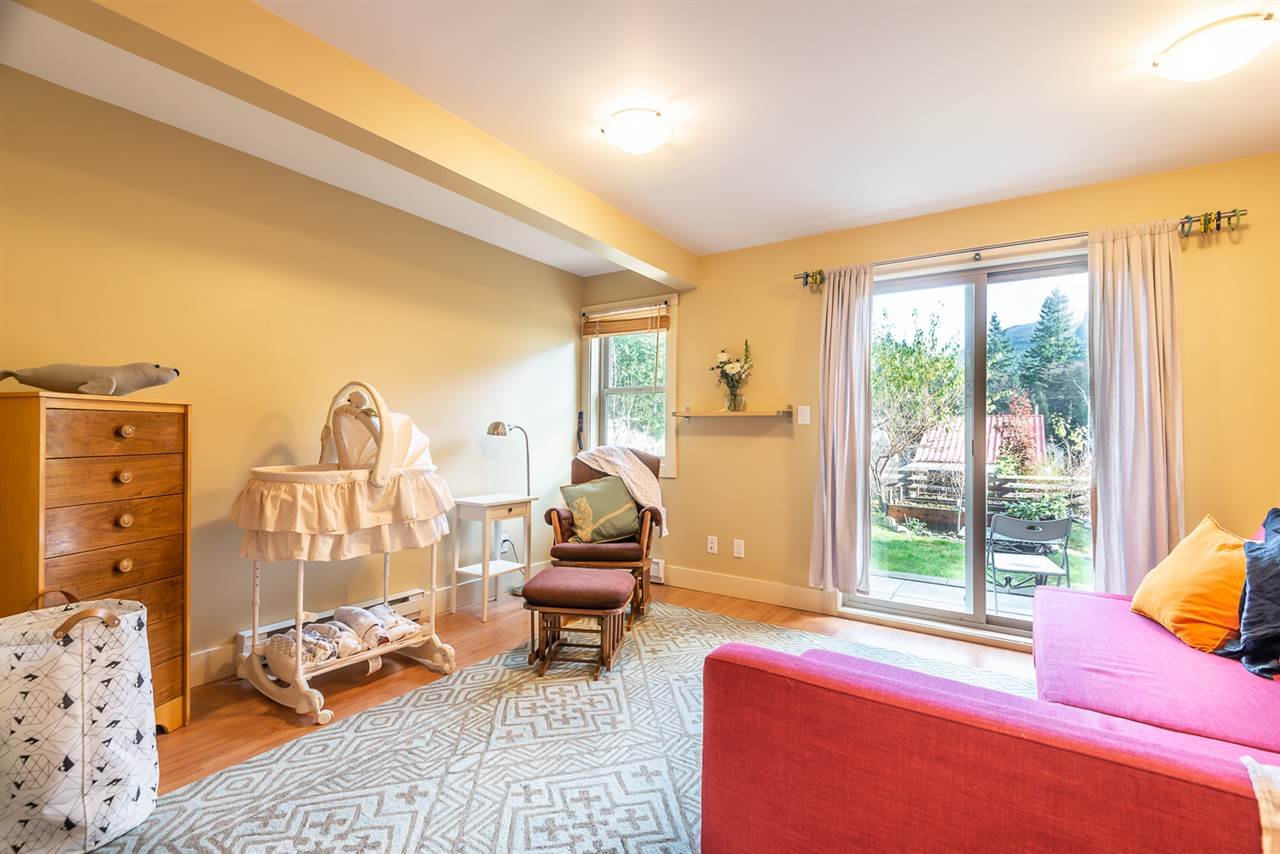 1006 Pennylane Pl