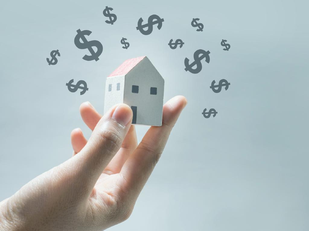 How to Tell If a Home Is Priced Correctly