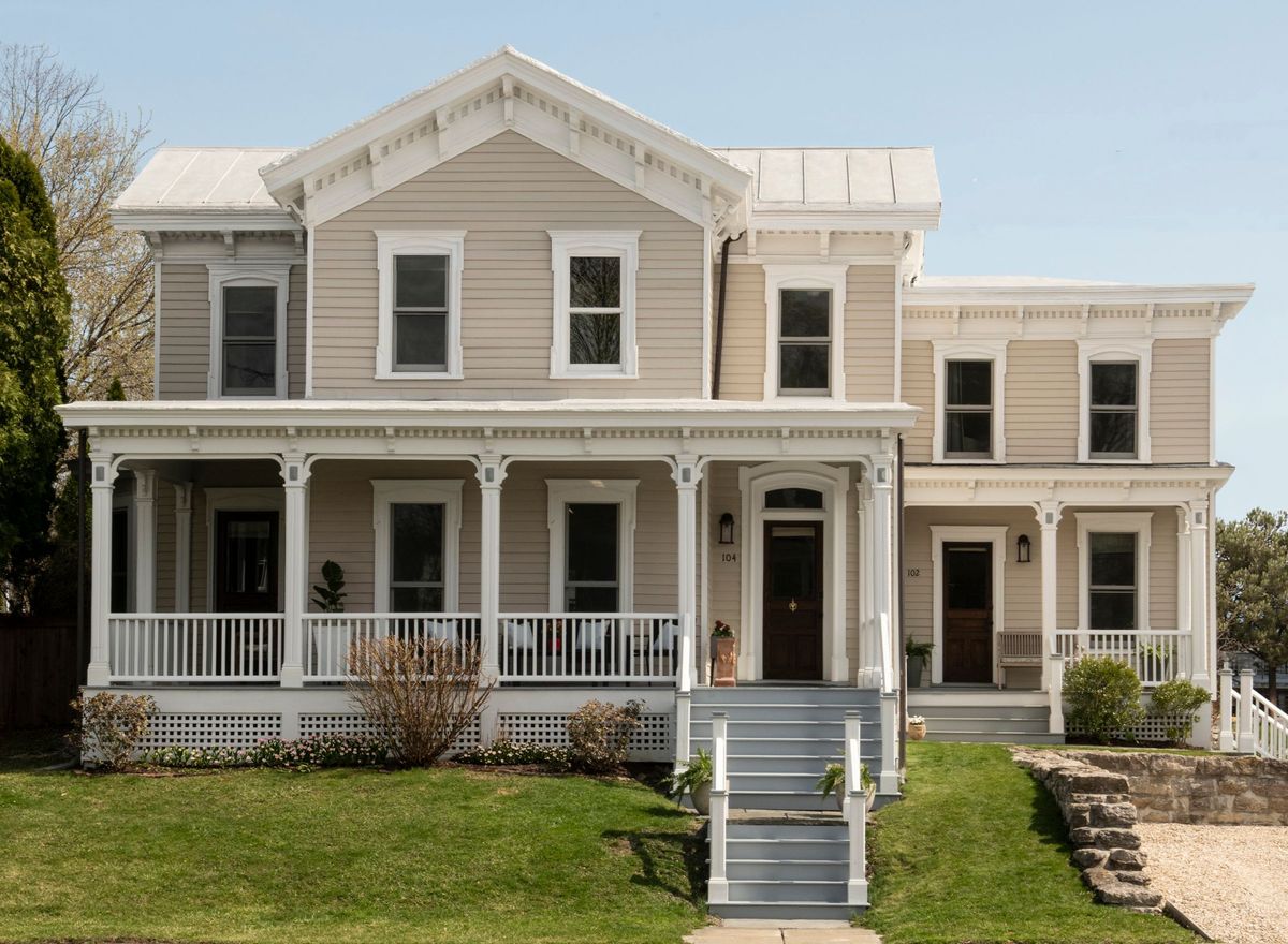 102-104 North 5th Street