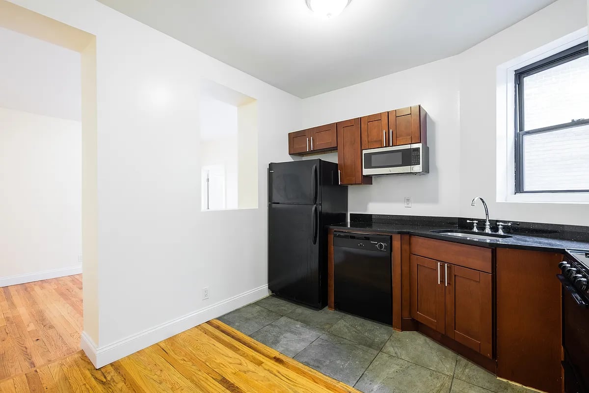 339 East 12th Street #15