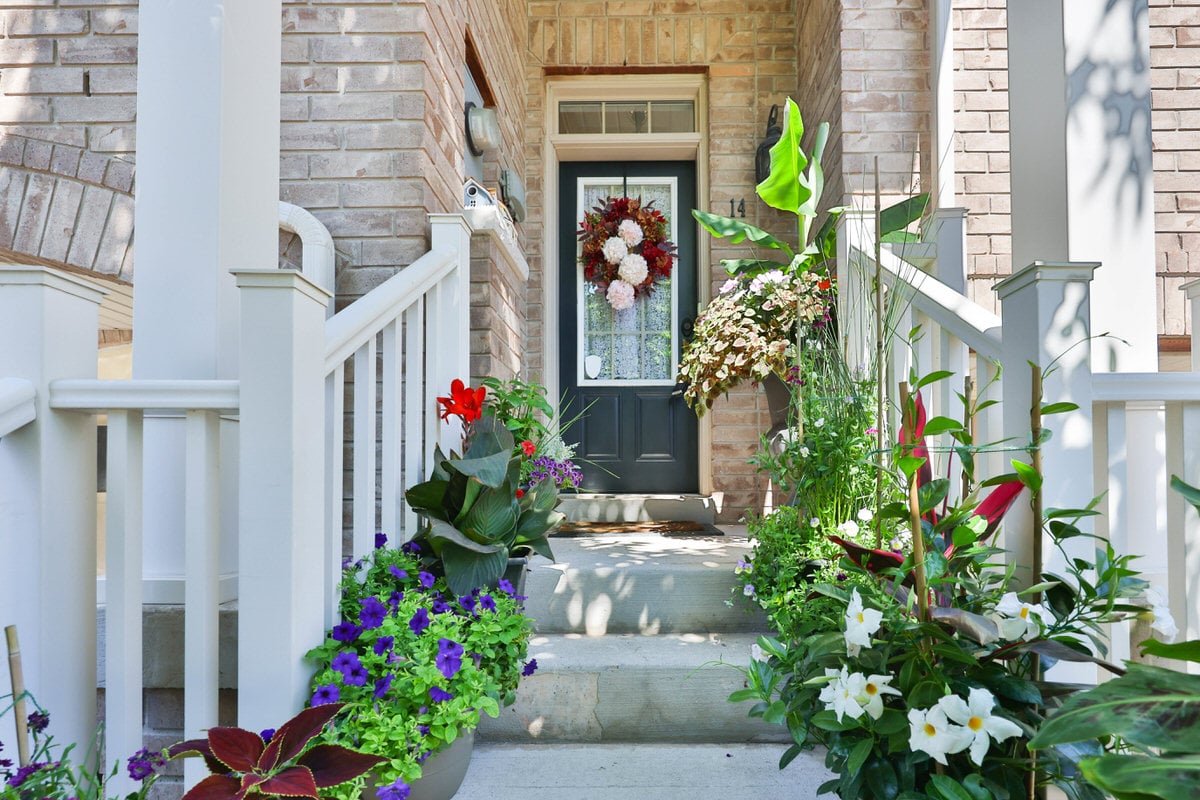 14-2171 Fiddlers Way
