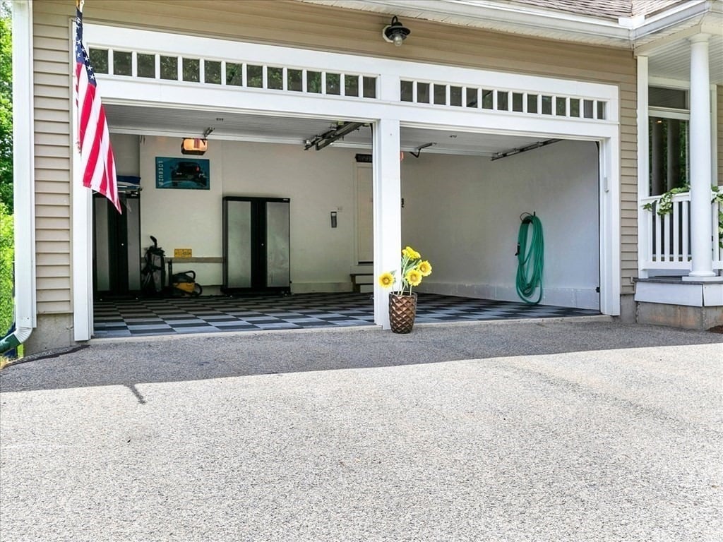 545 Newburyport Tpke, #21