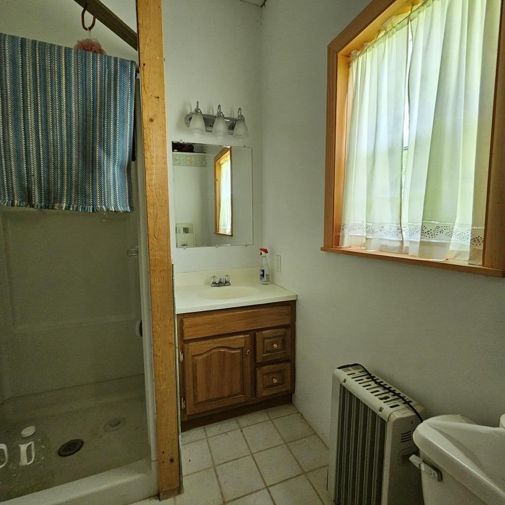 359 Gazdag Road