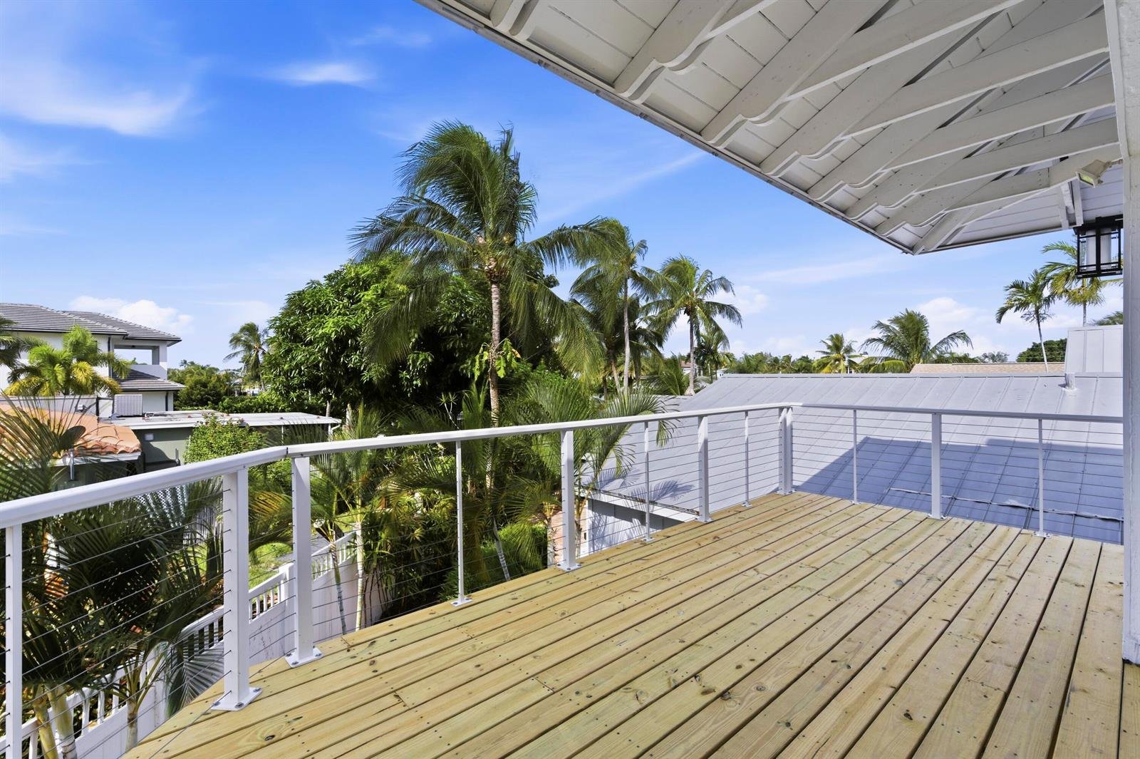 649 Anchorage Drive