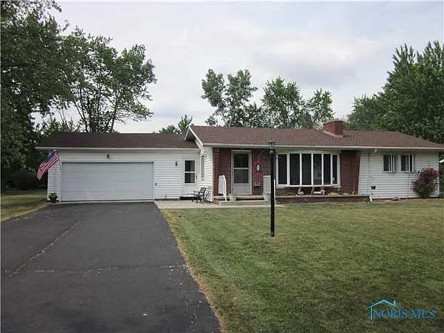 332 Maywinn Rd