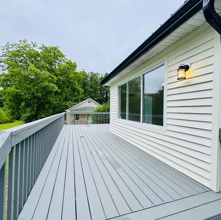 A Stunning Countryside Retreat Near Greenville and Anderson, SC: 800 Holiday Dam Road, Honea Path