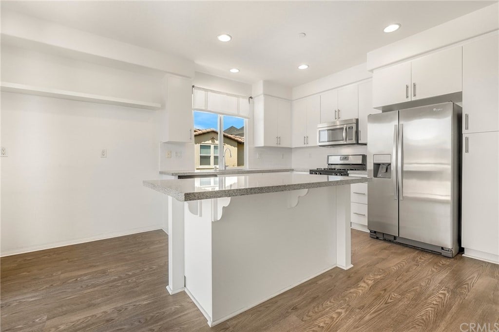 10071 Solana Dr